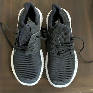 Adidas 24/7 Trainer Shoes 8 1/2